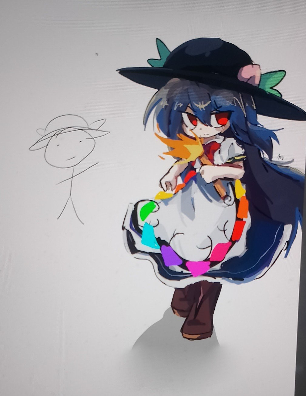 kate🍀 on X: 