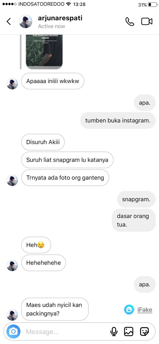 lyacvabia's tweet photo. jangan taroh org di lagu tapi aku taroh keluarga #beringin di lagunya perungguuu :P https://t.co/LWpRhwXSXR