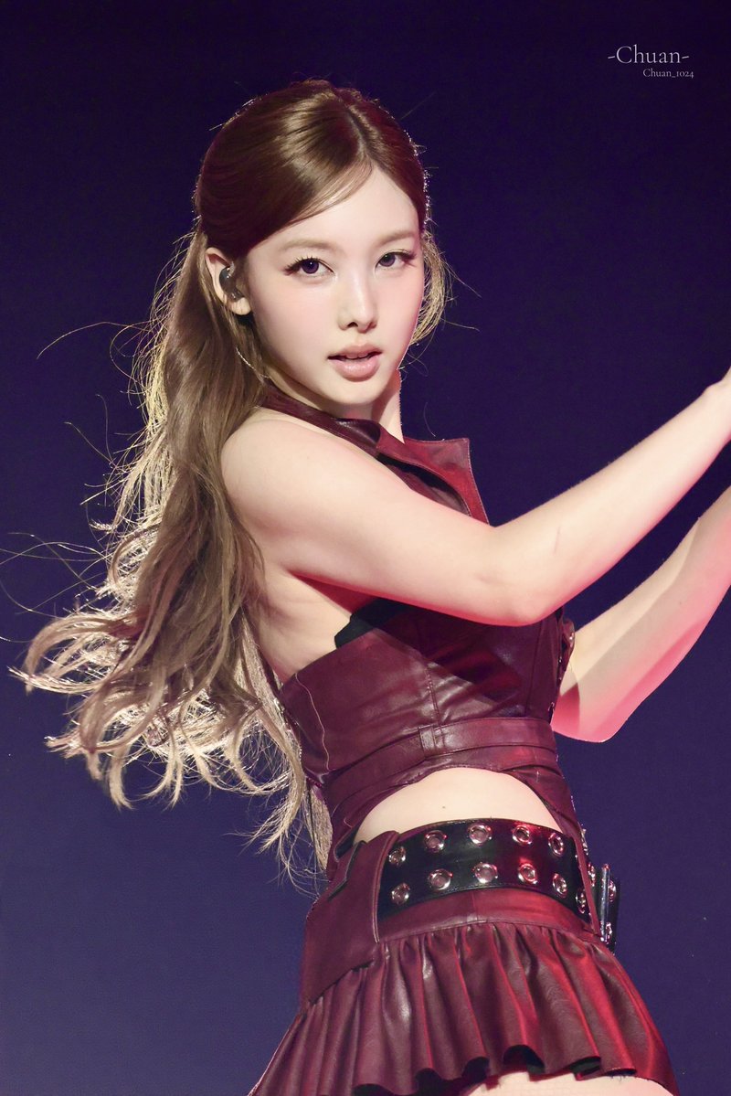 cuckdas_ny's tweet photo. 존나 이쁘다 https://t.co/HKa9sbOBx4