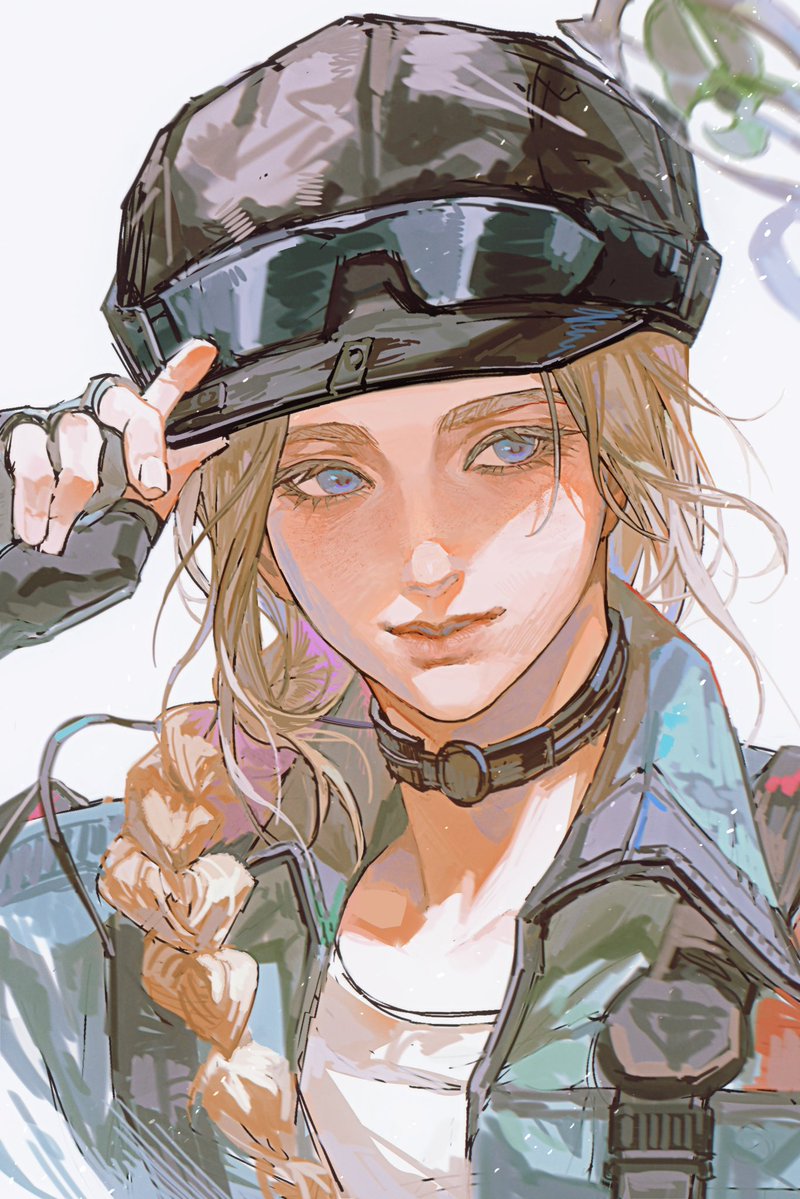 landelinaigai's tweet photo. #蝶 #三角洲行动 https://t.co/tQ08kw9rU6