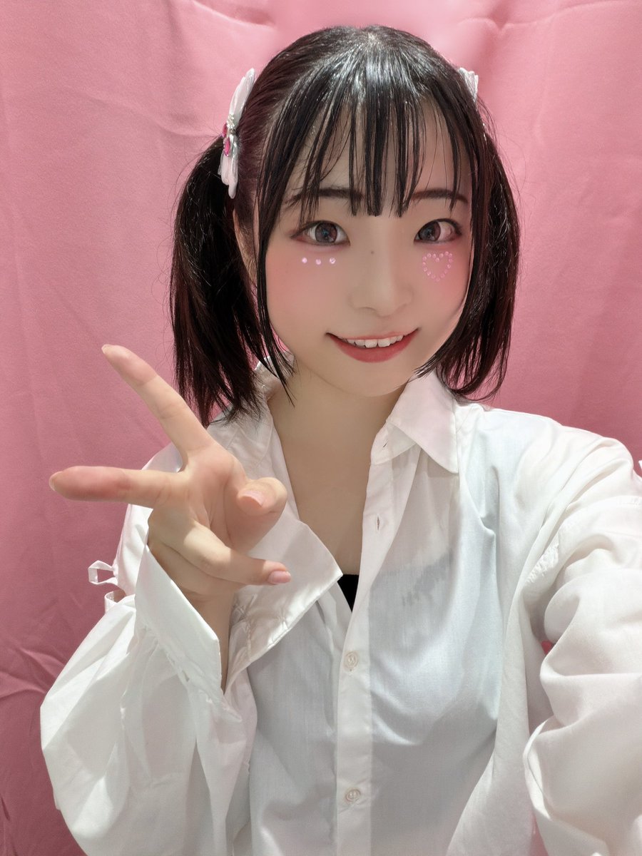 Chapter_ami's tweet photo. 8月23日に浴衣チェキ会やります！！！
ちょ〜楽しいイベントにしたい！！！
ぜひ来てください💖
#ちゃっぷり https://t.co/h6cWK1thSJ
