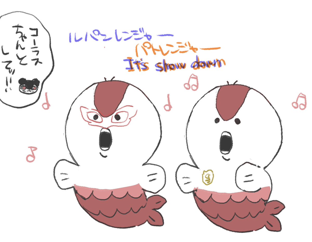 H_uninstall's tweet photo. https://t.co/BIf0qSkSwd