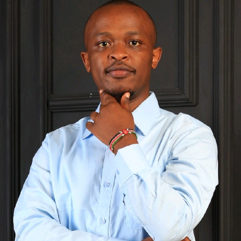 Jimmykimani254's tweet photo. new update https://t.co/sgeFcuTOB2