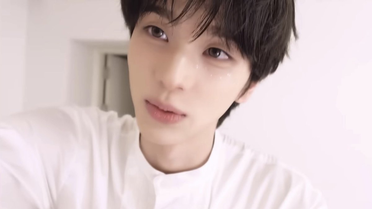 mandoolifeisme's tweet photo. https://t.co/nMaeKC3M9V