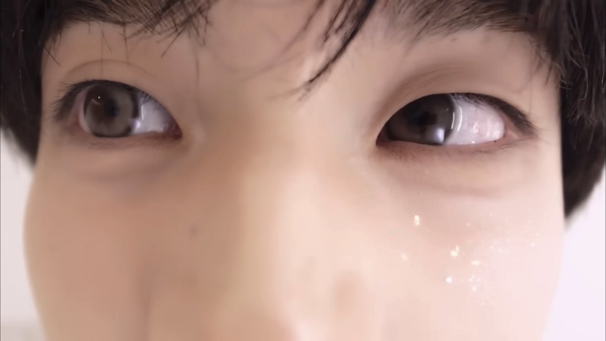 mandoolifeisme's tweet photo. https://t.co/nMaeKC3M9V