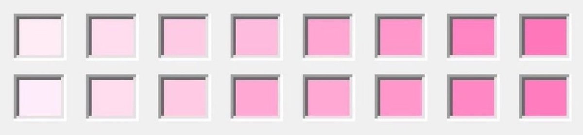 cosypixie's tweet photo. ⠀ pink pink pink pink pink pink pink pink pink https://t.co/Y05lt7FH5U