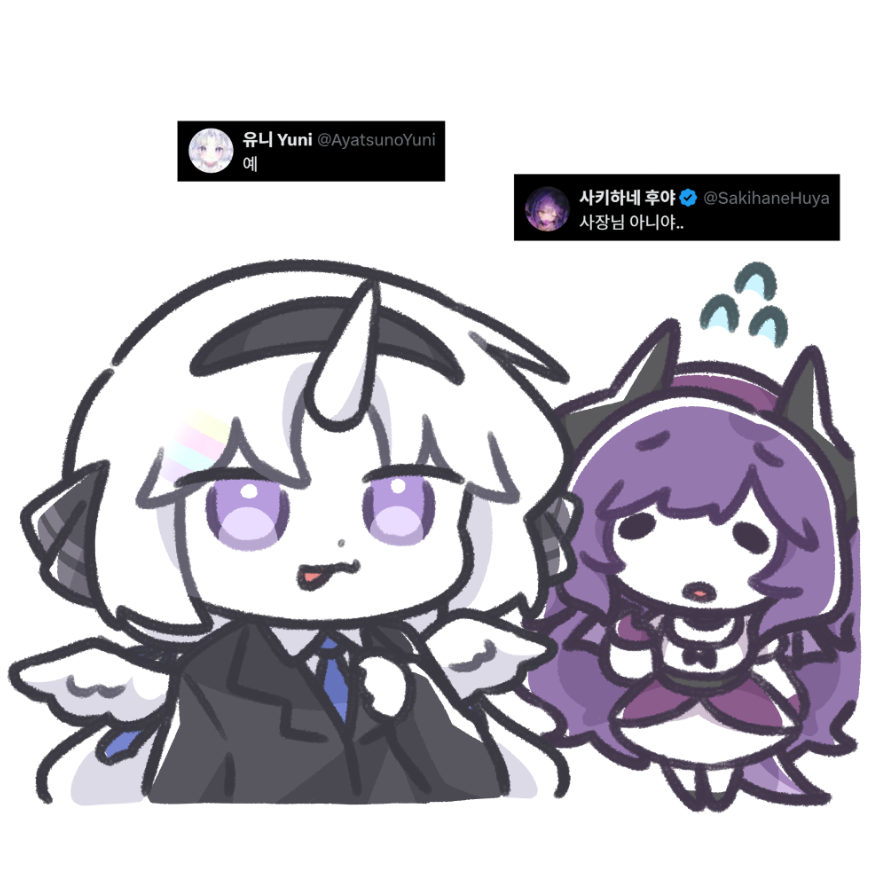 Dam_potato0102's tweet photo. Day 75
#huyart #yunyart #_hinart #GZzart https://t.co/8XhrK4g92y