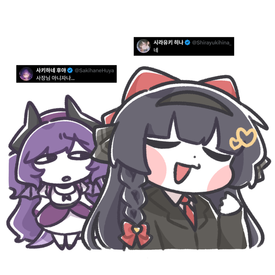 Dam_potato0102's tweet photo. Day 75
#huyart #yunyart #_hinart #GZzart https://t.co/8XhrK4g92y