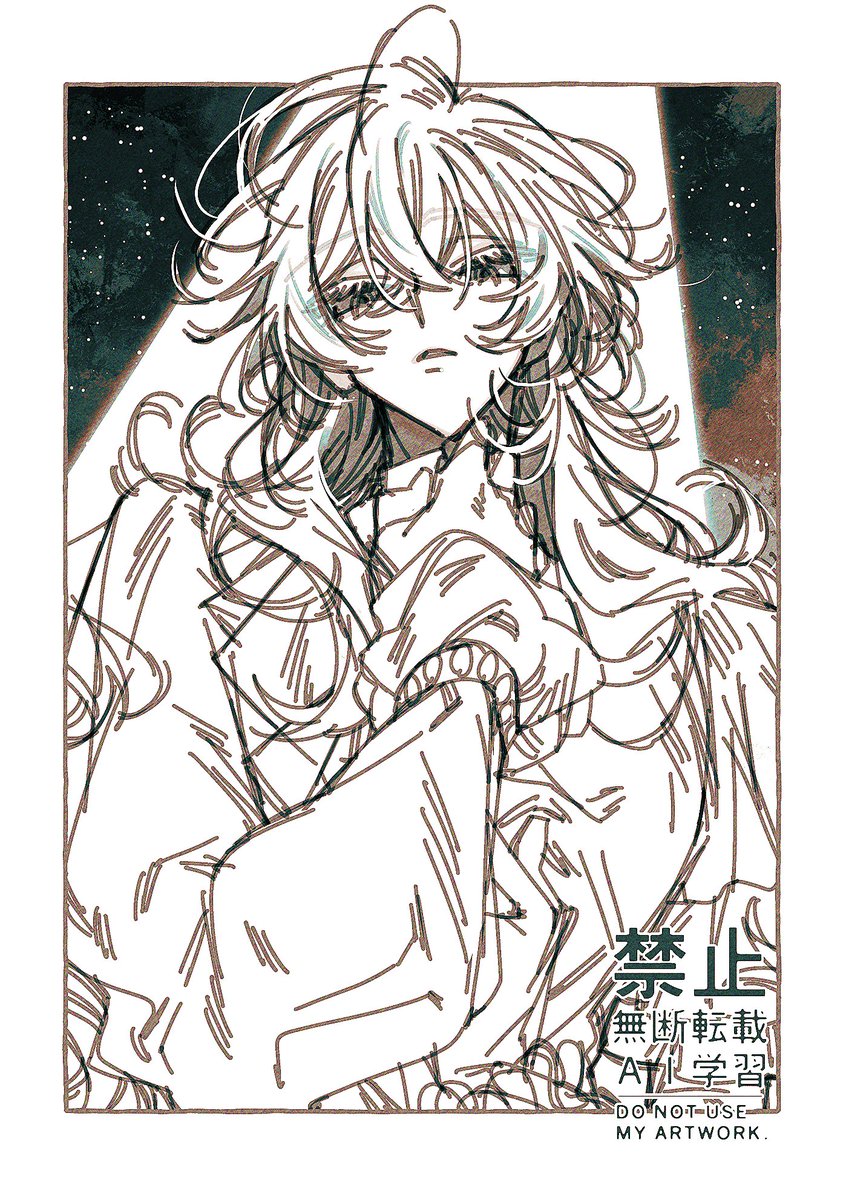huyoyo_huwawa01's tweet photo. https://t.co/uOFMqYyzxl