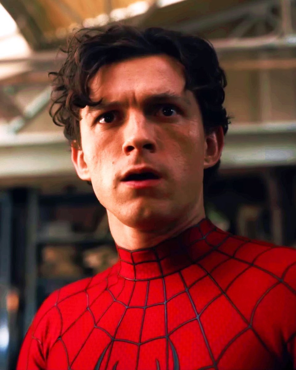 MCU_Direct's tweet photo. Kevin Feige says that Kingpin's rights to appear in an #MCU SPIDER-MAN movie aren't as complicated as Vincent D'Onofrio has suggested:

"They're not. I mean, there are things to navigate like everything else, but we talked about all those things."

(via @joshuahorowitz) https://t.co/7gH7qg4Ddr
