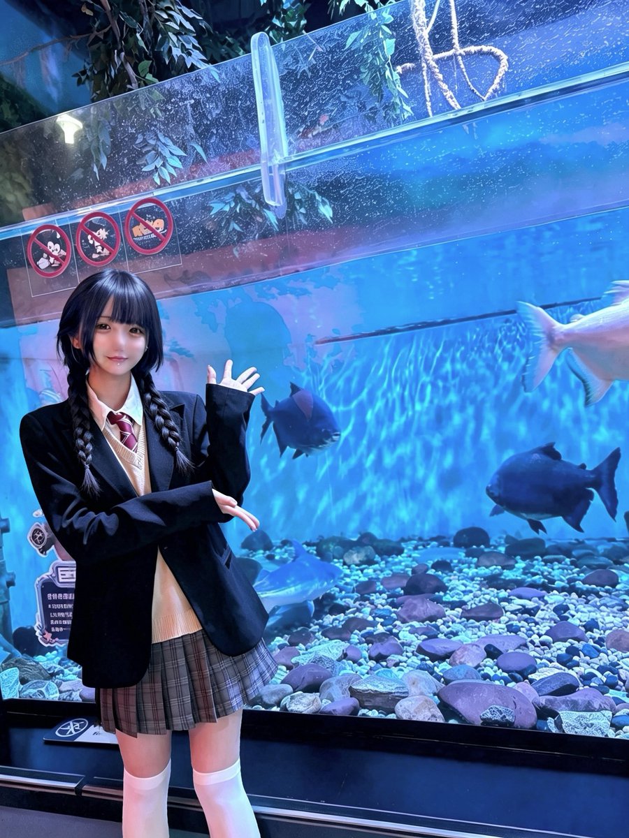 shirorx's tweet photo. #自撮り界隈 たくさんあるよ！～ https://t.co/z67e6YnuSn