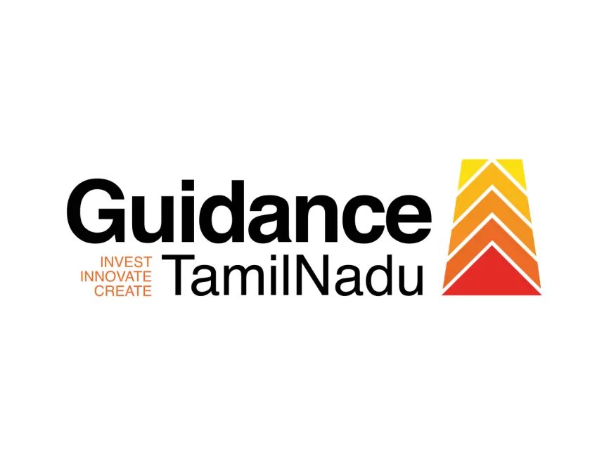 Vignesh_twitz's tweet photo. Tamil Nadu Chief Minister Joseph Vijay is scheduled to visit the Guidance Tamil Nadu office in Nandanam, Chennai, tomorrow and hold discussions with officials regarding measures to attract more industrial investments to the state. https://t.co/D62emPTGoW