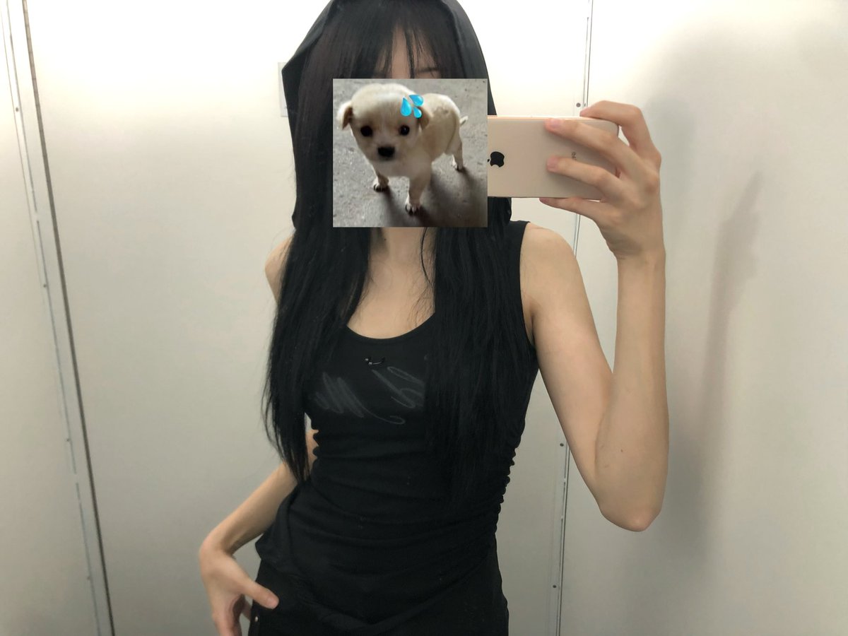 nuv3dei's tweet photo. #일상계트친소 #오타쿠트친소 
여러가지 다 하는 일상재주꾼 ... https://t.co/jAQZ4WSUIF