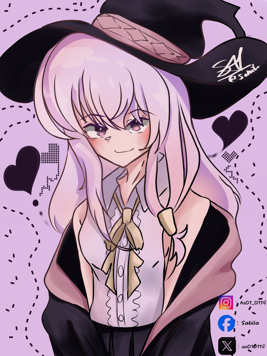 As010119's tweet photo. https://t.co/K4st9pP2wz