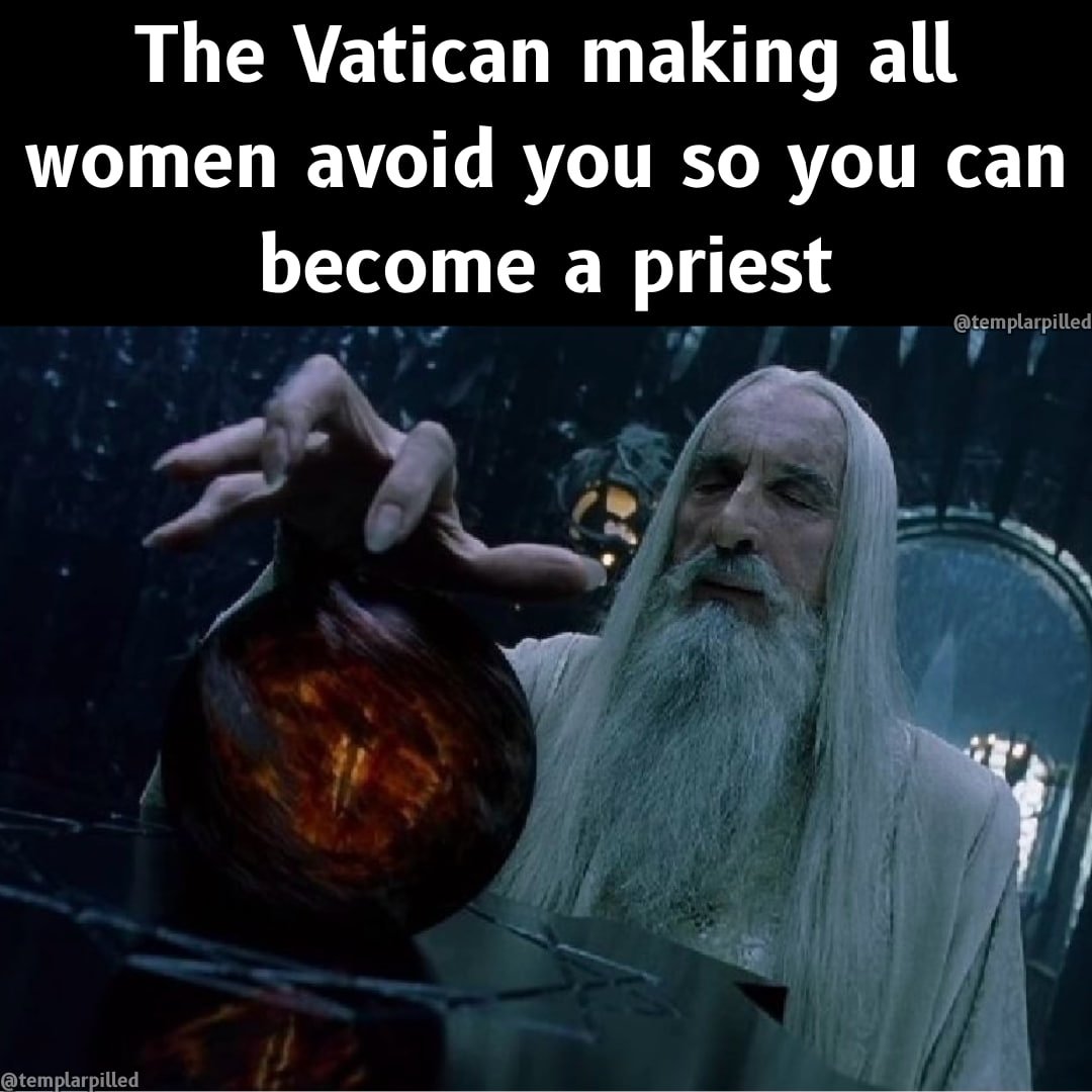 Templarpilled's tweet photo. https://t.co/aGQImORrx4