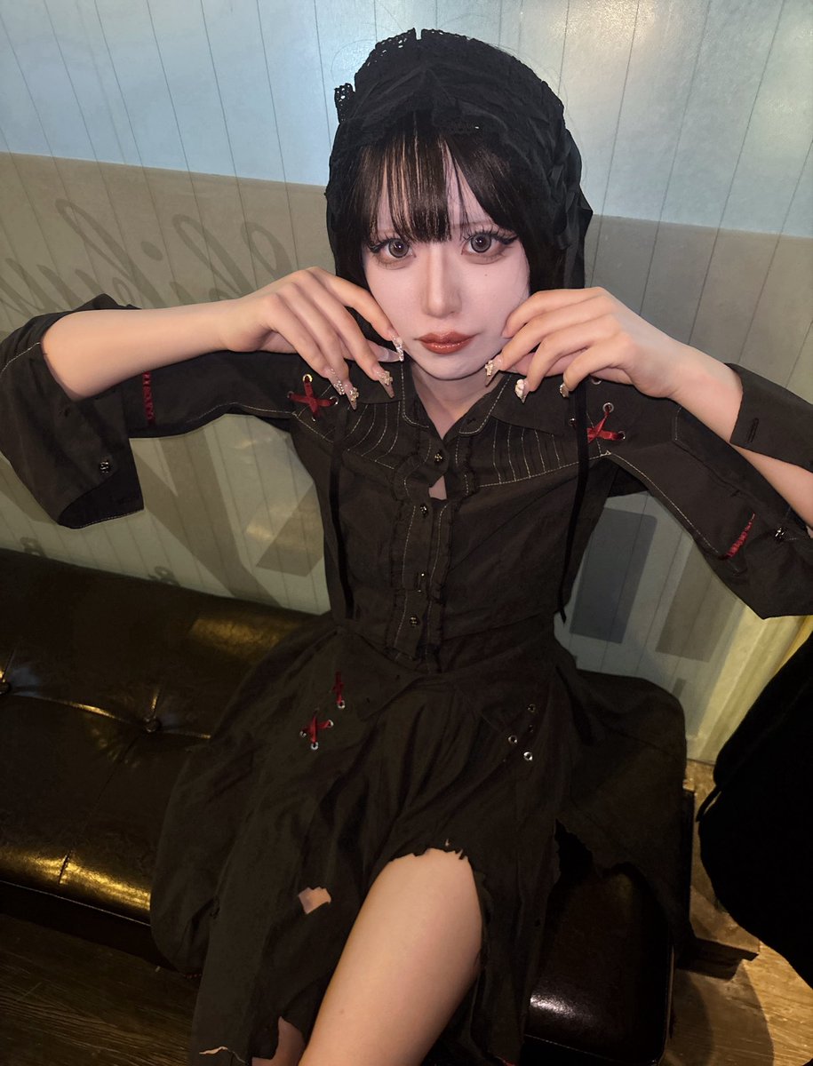 wodoru_maru's tweet photo. 💙❤️ https://t.co/zOmT0i4b7a