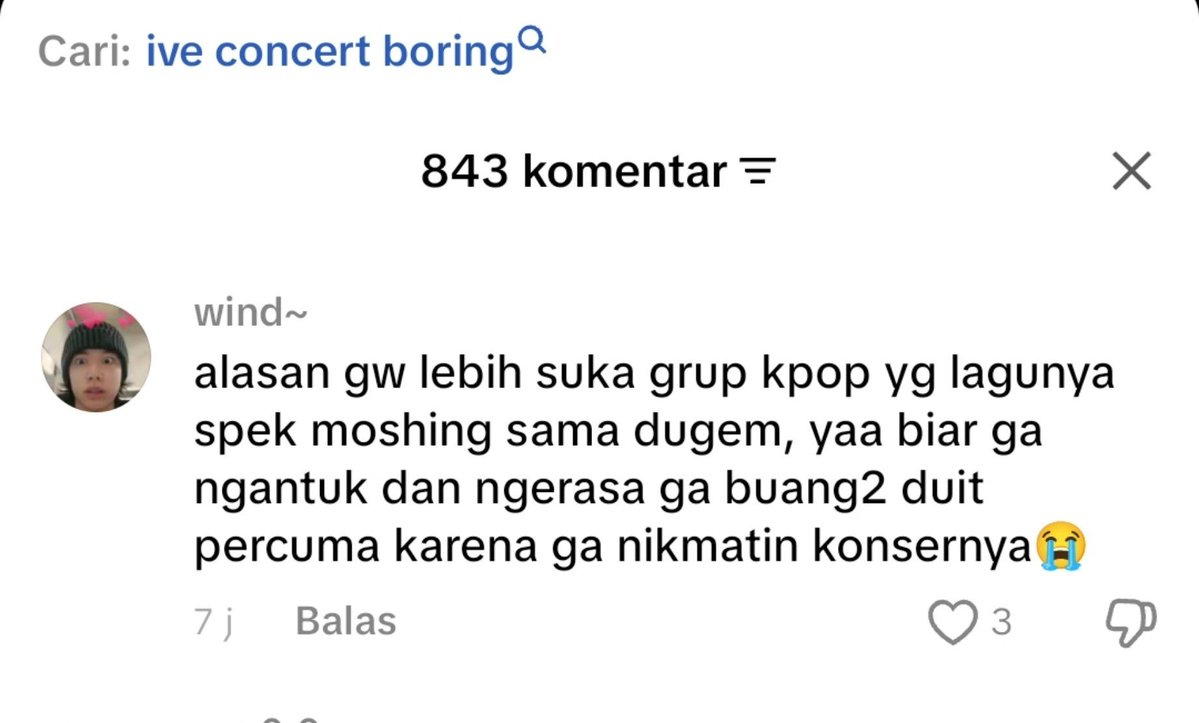 cillizziee's tweet photo. ive concert udh dibilang boring, dan ini semua g luput dri starshit ye anjr..buktinya dlu g prnh ad yg komenin sp ive😿😿 sumpah downgrade bgtt, live band kagak ada, dancer jg kata yg review cmn segelintir, remix? LU NGEJER APA DH? YG KENA ARTIS NY EGE https://t.co/cpaTw7x9L2