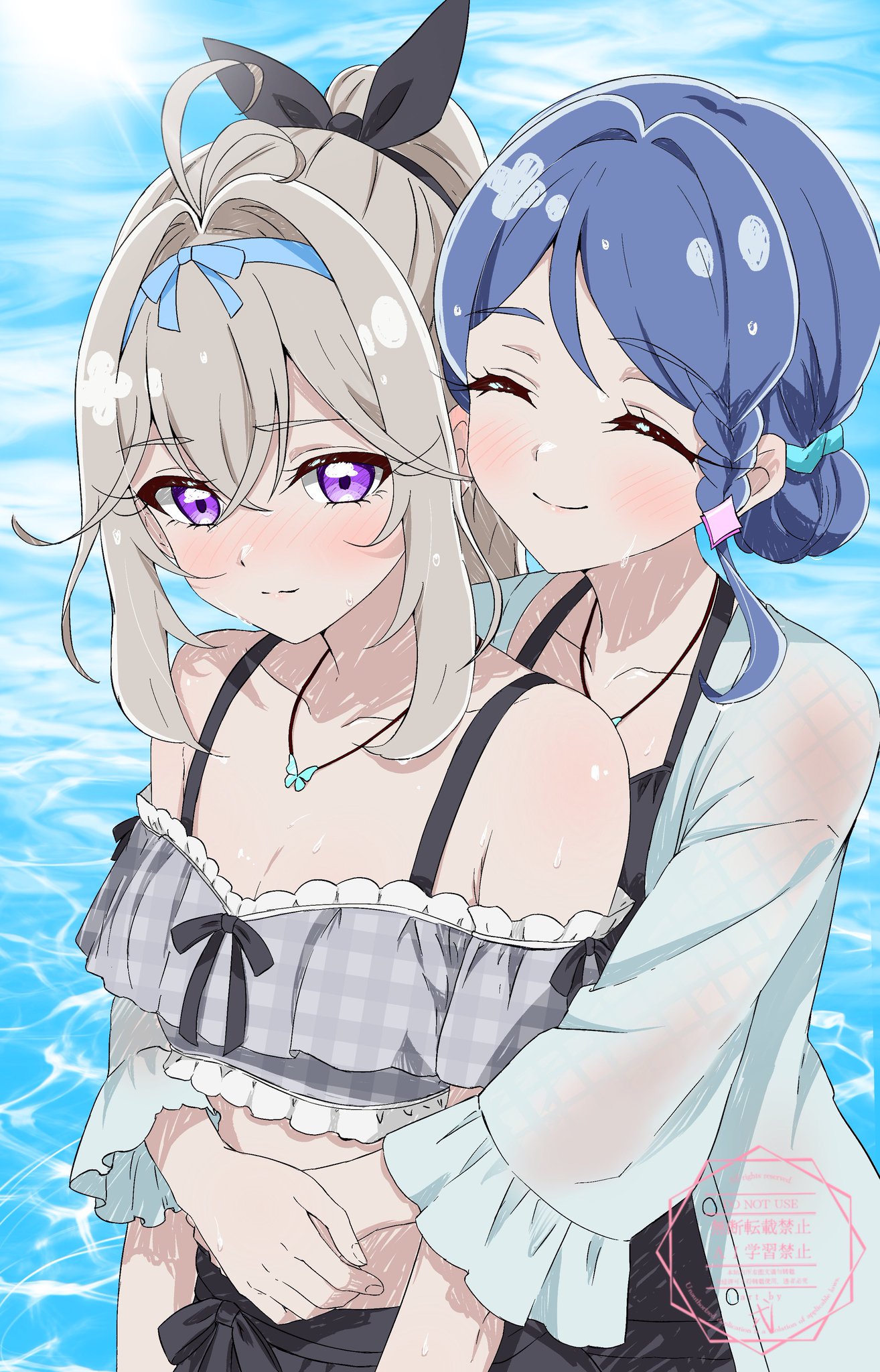 はるちゃん★☆ページ⭐︎リバティ　サクラブルーム くれるる - Search / X