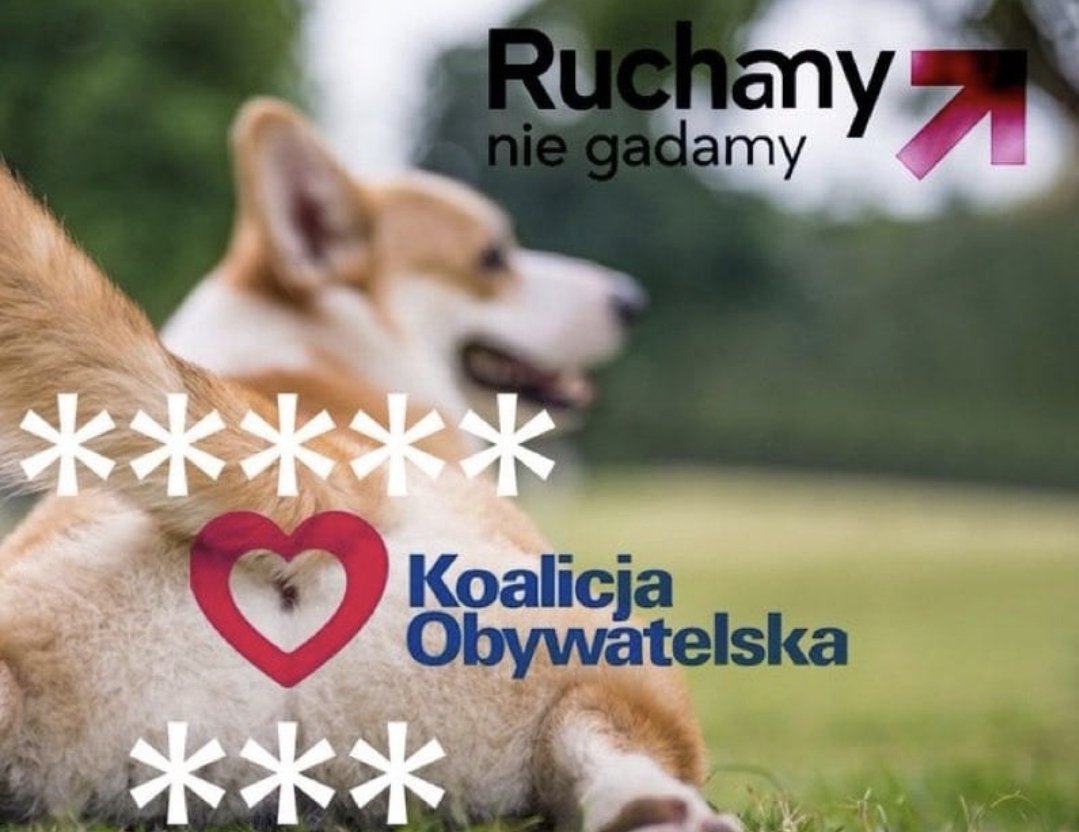 tehace_n's tweet photo. @KLubnauer @NawrockiKn @KancelariaSejmu @Obywatelska_KO @ko_klub https://t.co/EaMGjL2SOG