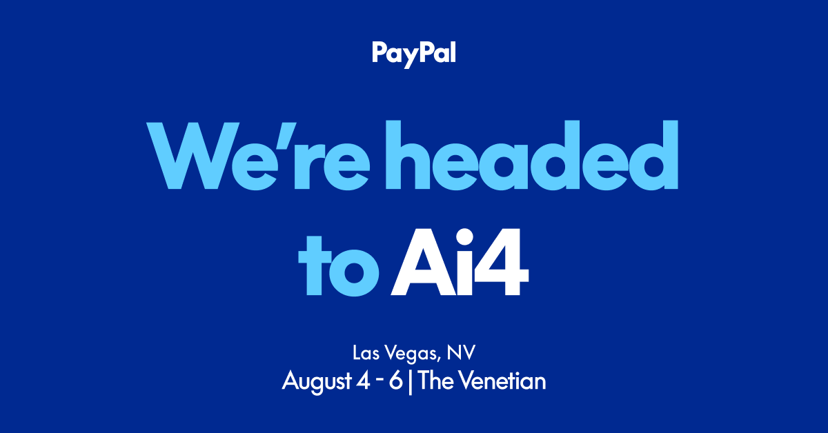 PayPal Open tweet media