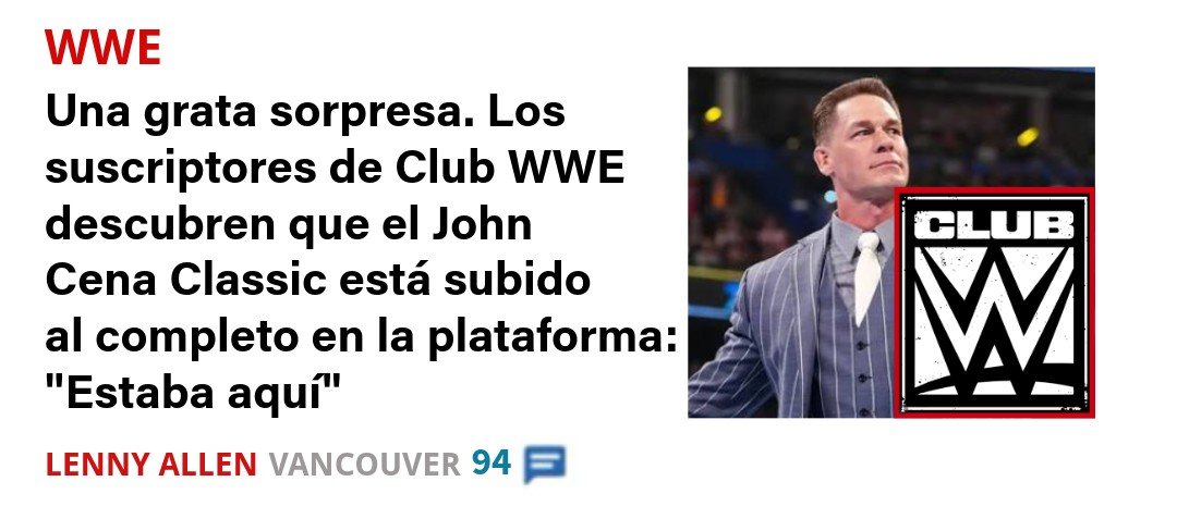 WrestlingScroll's tweet photo. https://t.co/ZaxF84lR9J
