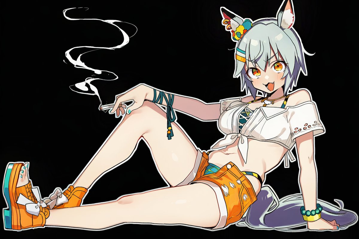 to_zaemon's tweet photo. もう…セイウンスカイはキレイか汚いかでしか見えない… https://t.co/n4QbisMyqx