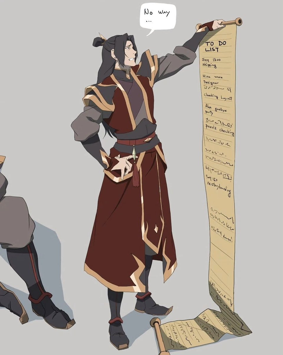 kimisdomain's tweet photo. Zuko's reference poses done by head animator Kihyunryu and costume design by design team lead IG @ cteec

#zuko #AvatarAangTheLastAirbender #atla https://t.co/ZnIe4tMFcE