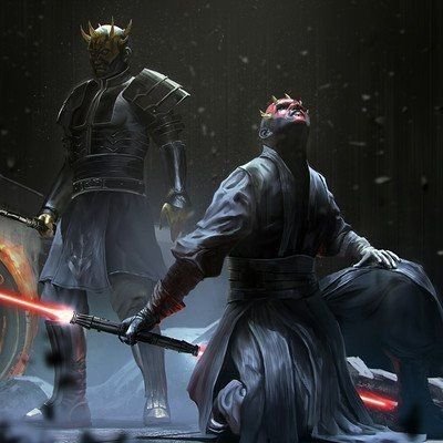 MShadowsNight's tweet photo. https://t.co/UZh93sIIeB