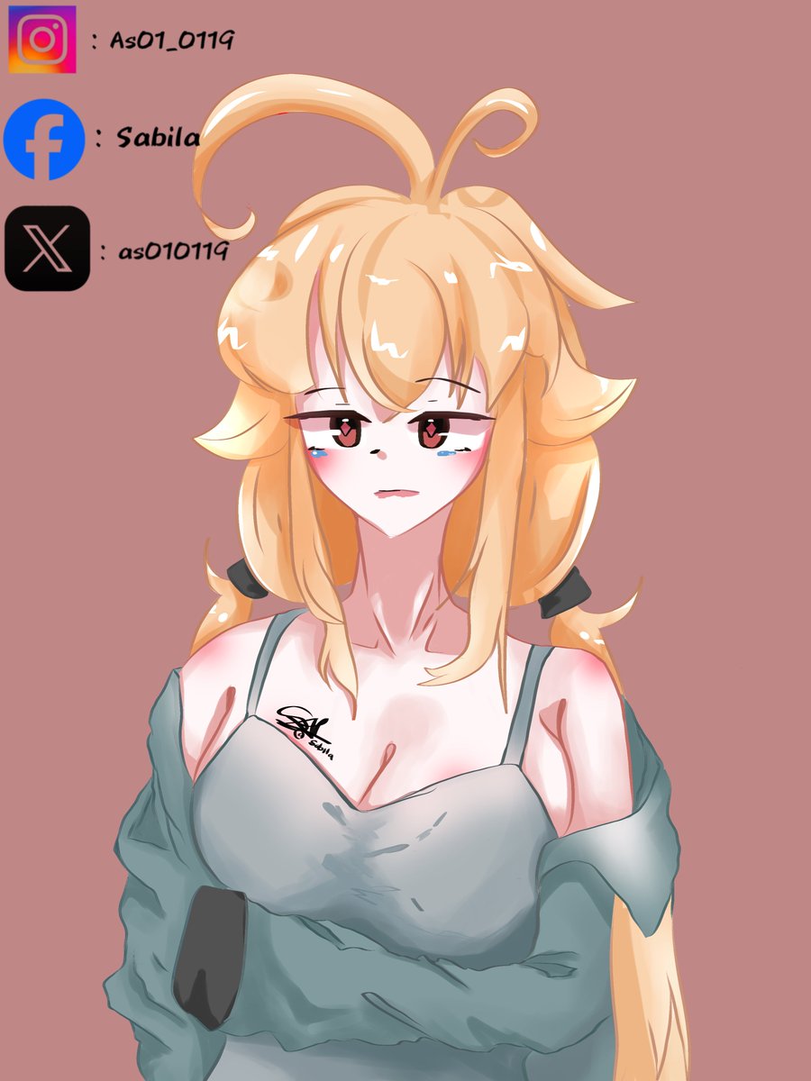 As010119's tweet photo. https://t.co/b36vsGiX8y