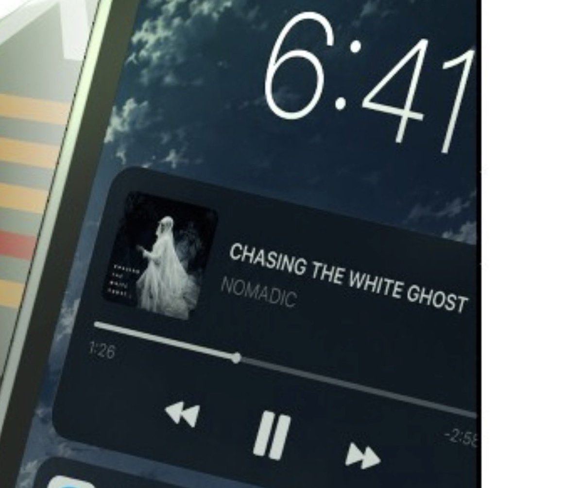 n2_d_w's tweet photo. 지난화 음.. 유령? 이라고 한 승민이 문자,, 
그리고 유성이가 듣고 있는 곡,,
Chasing the white ghost 
하얀 유령을 쫓다 •• https://t.co/vpKsxFfODR