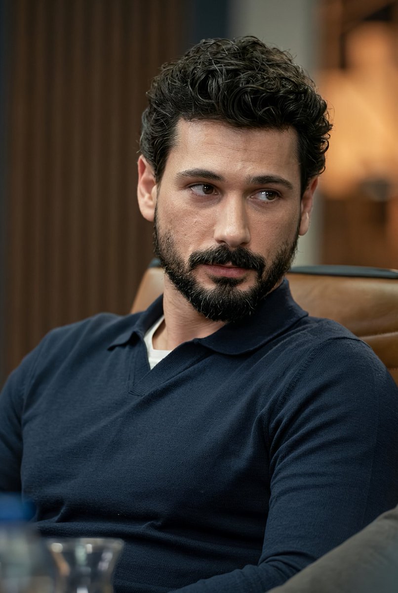 DCA_RULES_ONLY's tweet photo. The ☕ 👁️☕👁️, baby ❣️🫠

#DenizCanAktaş #Yeraltı https://t.co/jmtSzQWI9d
