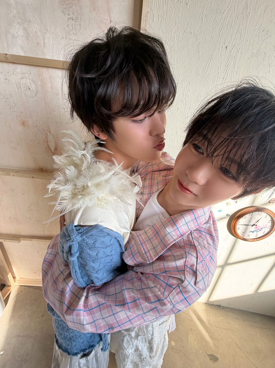 riKuYaaa03's tweet photo. 🐈‍⬛🦭..💕 https://t.co/TrtEyMXdyS