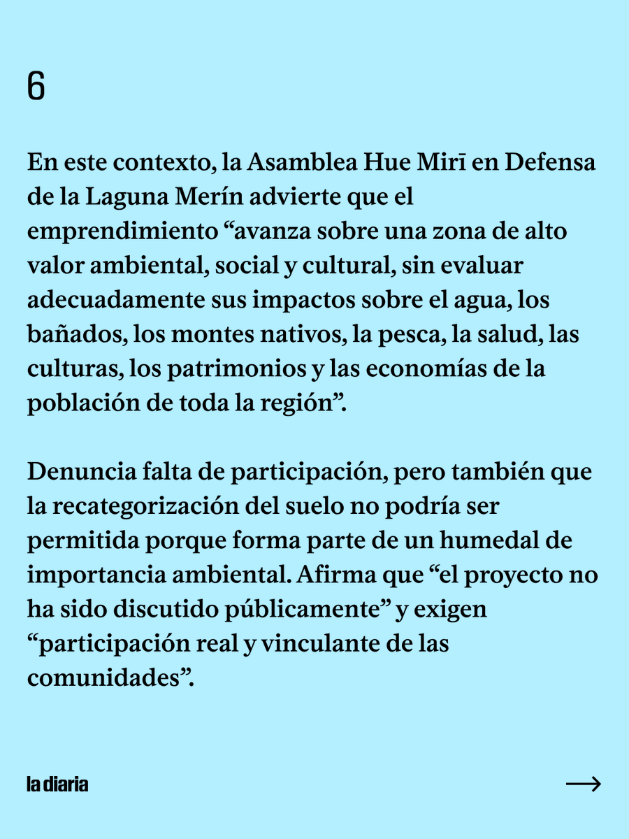 ladiaria's tweet photo. Foto: Grupo CSIC I+D: Programa de Investigación en Arqueología del Paisaje y Patrimonio.
https://t.co/N8Mdm53N1V
#NodoLogisticoCebollati #CinclusSA #LagunaMerin #IslaDelPadre #RioCebollati #TreintayTres #Rocha #AsambleaHueMiri #HumedalesDelEste #Humedal #ReservaDepartamental #Biodiversidad #ParticipacionCiudadana #DesarrolloTerritorial #Uruguay