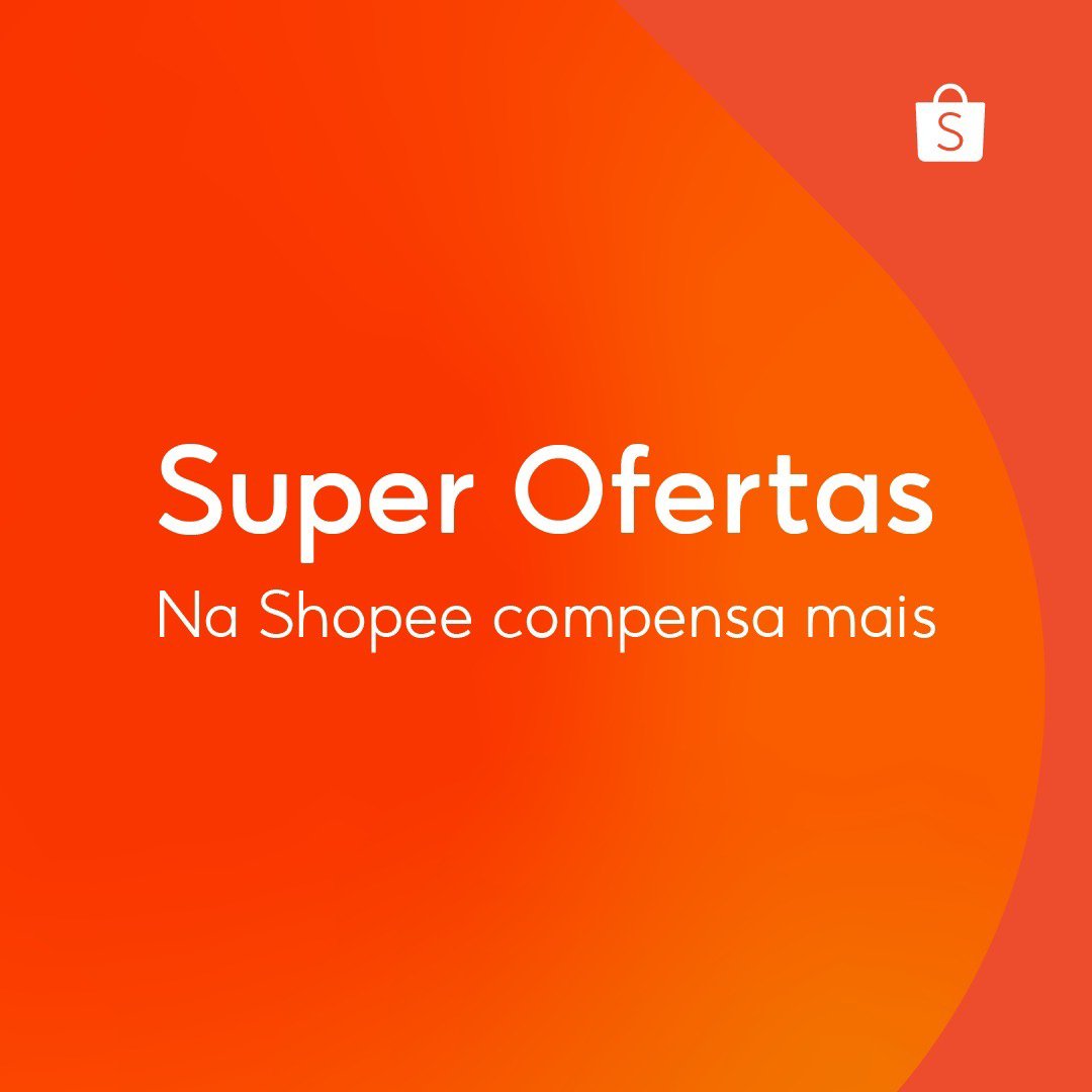 StefanyPromo's tweet photo. Bom diaa galera, A listinha de itens virais foi atualizada e você já pode garantir os seus 🔥

🔗 https://t.co/n5ixiSe1i4

🎟️ Aproveita o cupom OFERTAS10 oferece 10% de desconto (em compras a partir de R$59 dos itens da lista). https://t.co/6gzTvTtm8x