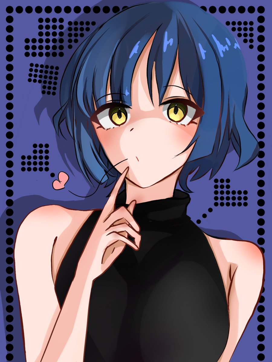 As010119's tweet photo. https://t.co/ZJK4EbtPfr