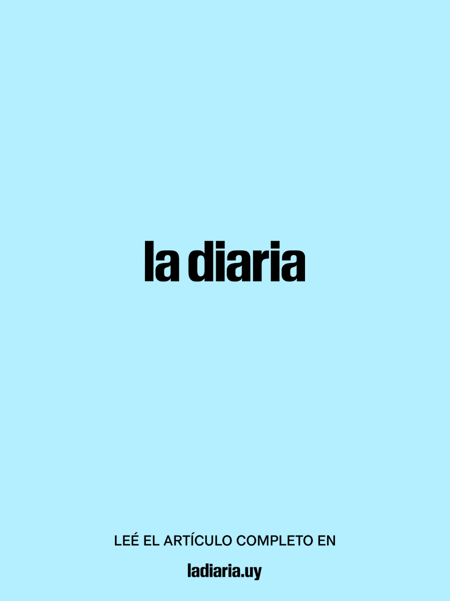 ladiaria's tweet photo. Foto: Grupo CSIC I+D: Programa de Investigación en Arqueología del Paisaje y Patrimonio.
https://t.co/N8Mdm53N1V
#NodoLogisticoCebollati #CinclusSA #LagunaMerin #IslaDelPadre #RioCebollati #TreintayTres #Rocha #AsambleaHueMiri #HumedalesDelEste #Humedal #ReservaDepartamental #Biodiversidad #ParticipacionCiudadana #DesarrolloTerritorial #Uruguay