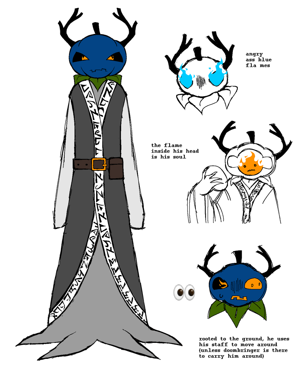 pathojon's tweet photo. he took more than 3 hours to draw & the art isnt even that good fml #dusek #roblox https://t.co/gwP3AjUVYc