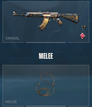 whimsicalroma's tweet photo. bought ak-47 case hardened for 50$ 🤍 https://t.co/vuBHyJ1WNX