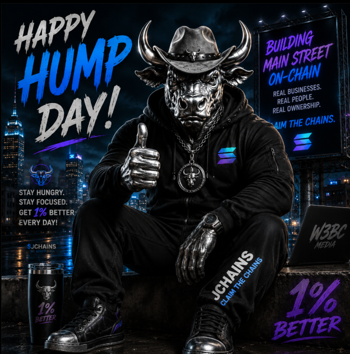 $JCHAINS The Silver Bull 🐂 tweet media