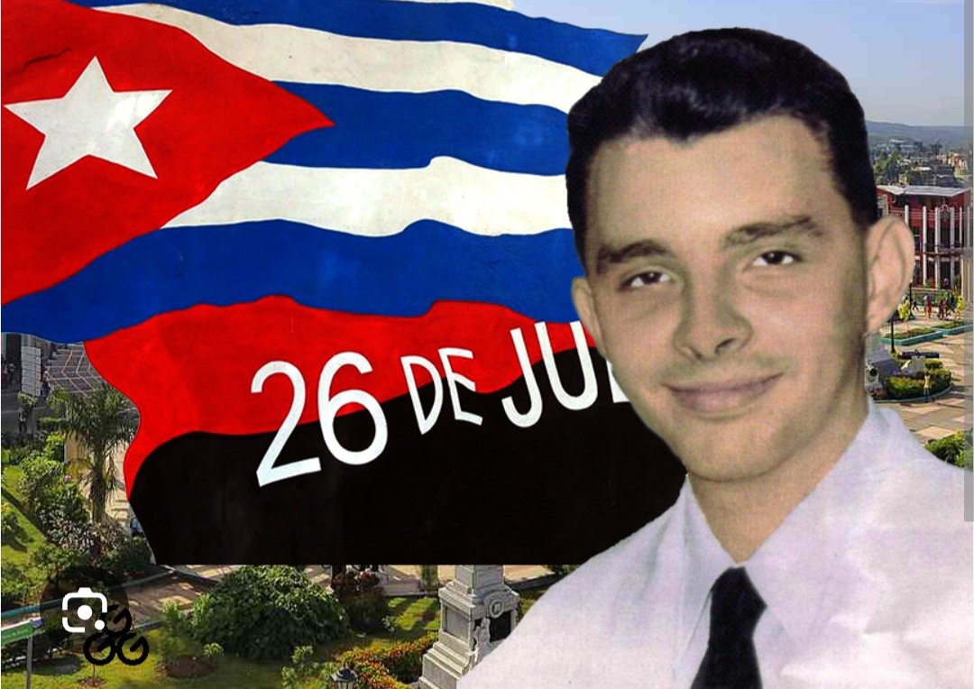 TestarJanet's tweet photo. ¡Qué bárbaros! Lo cazaron en la calle cobardemente valiéndose de todas las ventajas que disfrutan para perseguir a un luchador clandestino. ¡Qué monstruos! #CubaViveSuHistoria https://t.co/gdNE2eOoxE