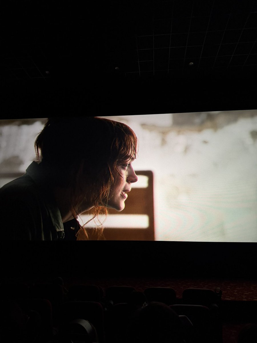 choifps's tweet photo. so pretty 😩 #spiderman #spidermanbrandnewday https://t.co/AXy4R37oPj