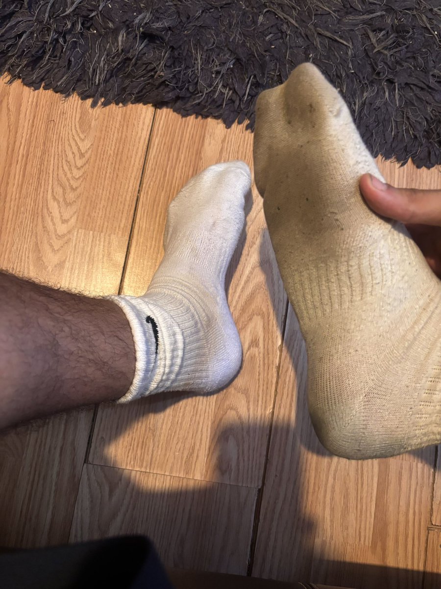 Alpha Andreas tweet media