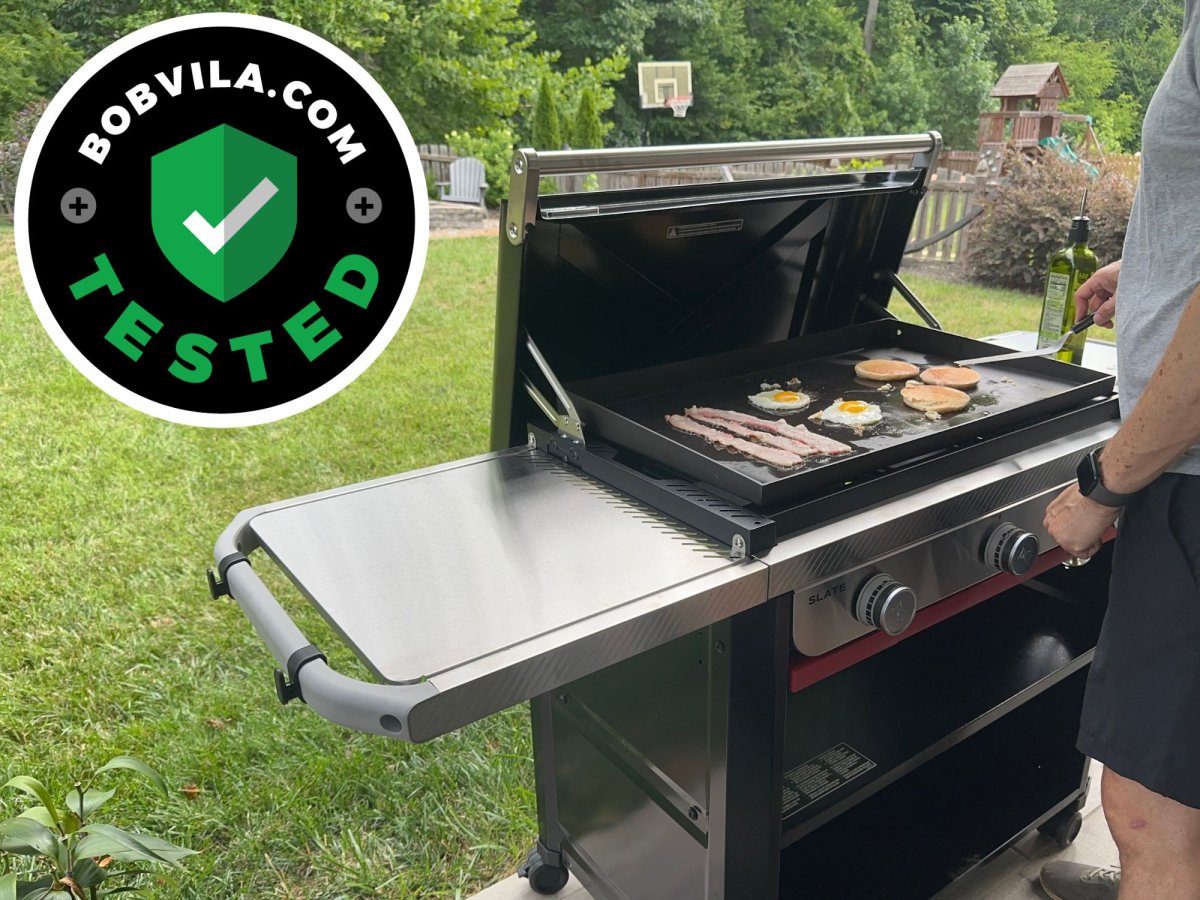 DustinMPeyser's tweet photo. The Best Outdoor Griddles of 2026, Tested and Reviewed https://t.co/c7zfr1dOMr 👉 Find Hidden Equity https://t.co/YyjTztX4Wv 👈 #OutdoorCooking #GriddleCooking #GasGriddles #CampingCooking #BBQ https://t.co/PKPl8Be6w2