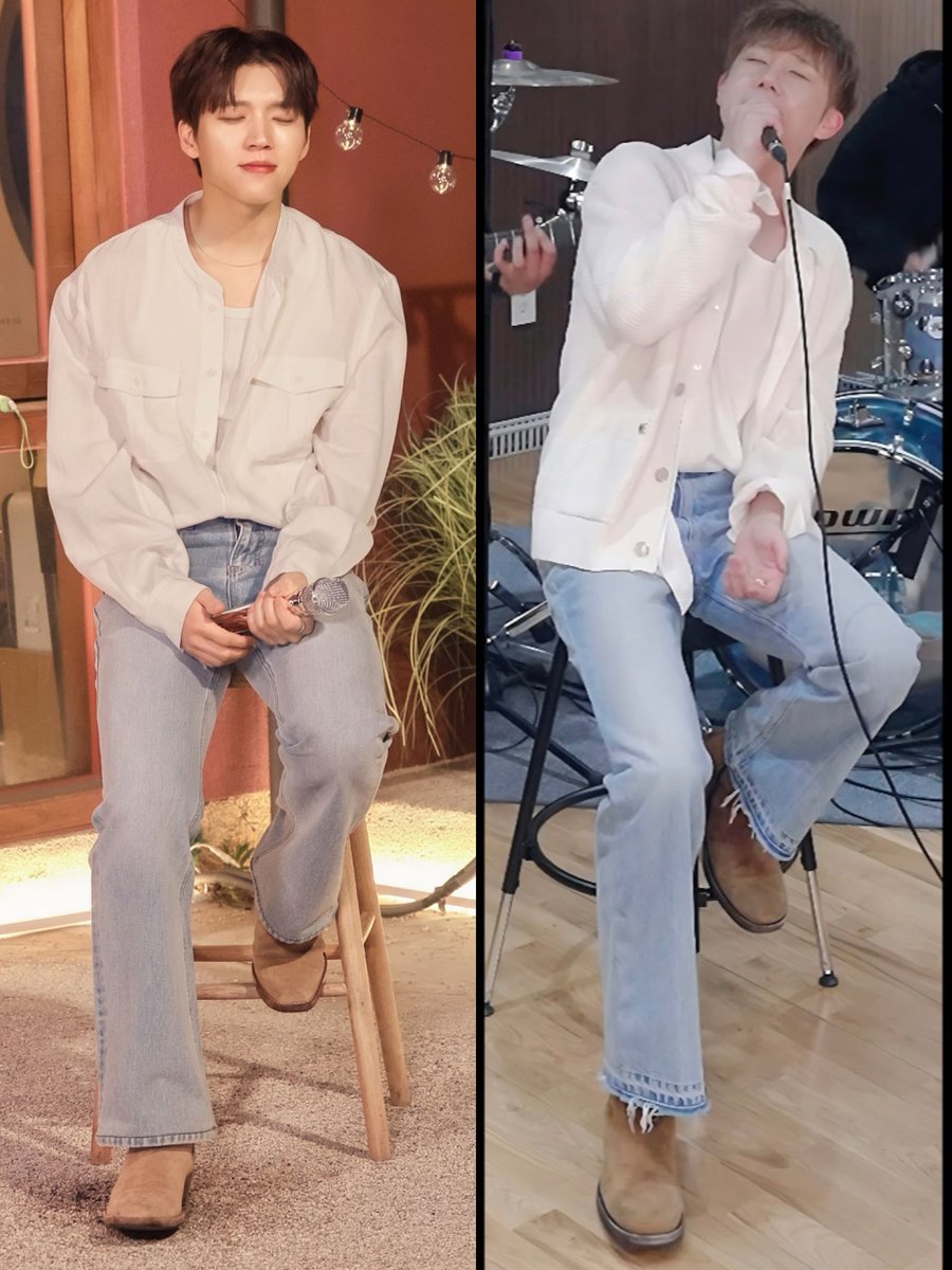 kyuyomi0609's tweet photo. 살아있음...
탈덕 안했음...

티켓팅은 역시나가 역시나 였지만
인스파이어는  간다... 🫪
( 날씨만 도와줘라... 🙏 ) https://t.co/edIKR1QqMv