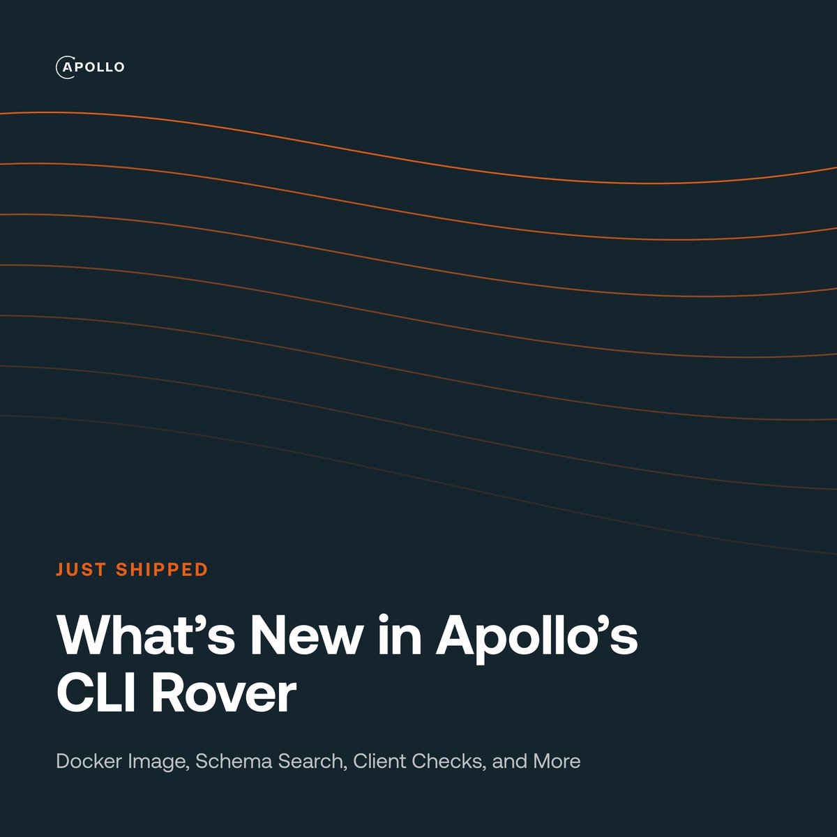 Apollo tweet media