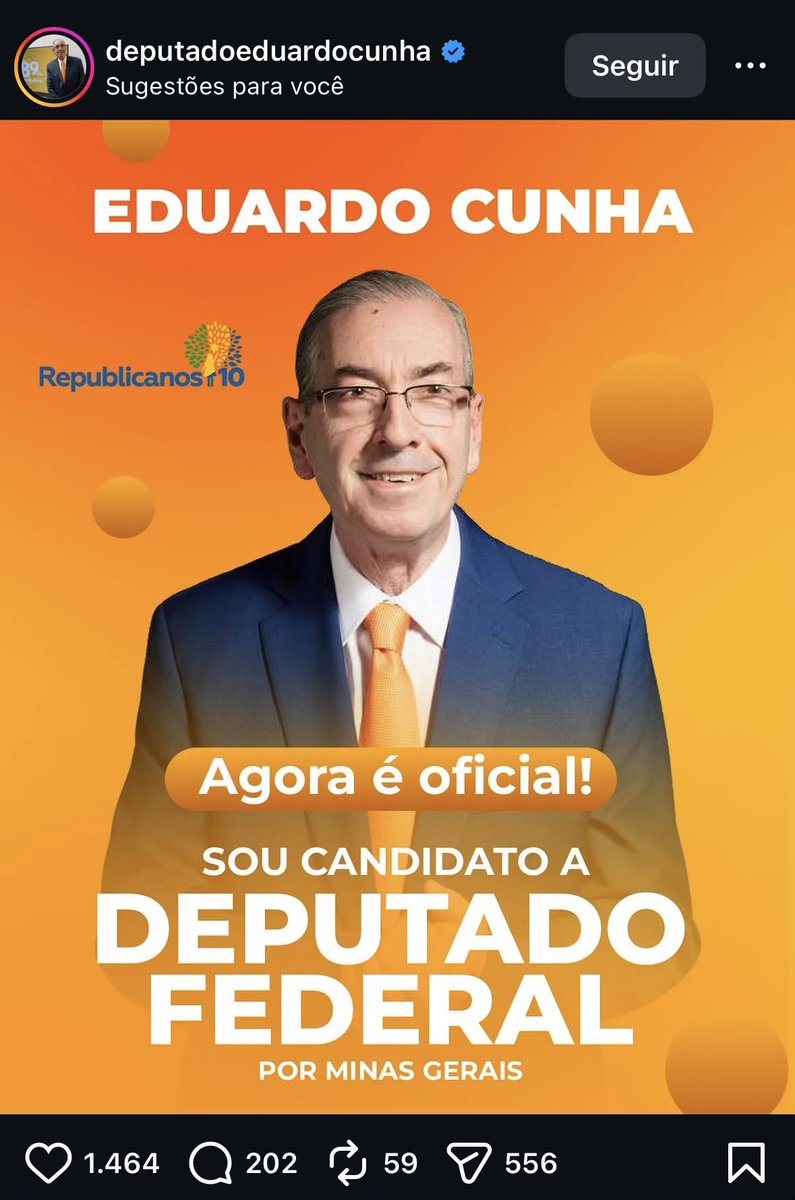 JoaquinTeixeira's tweet photo. TRAGAM A URNA! https://t.co/NVKU7wGdJF