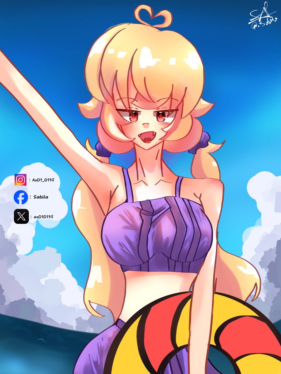 As010119's tweet photo. https://t.co/mgCkQujJRG