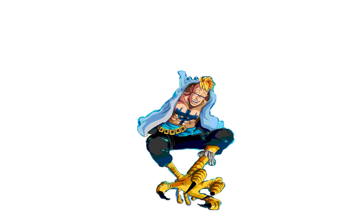 Wolfcanhunt's tweet photo. Marco https://t.co/4jd6tWUzHk