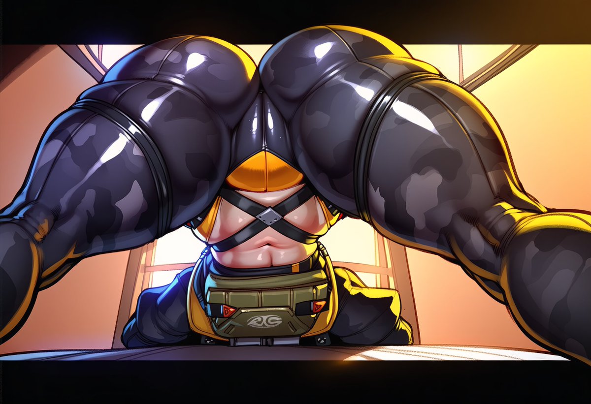 SacredStar_AI's tweet photo. jass-o' challenge || Zzzero

This will only be the appetizer; the main course will come later. https://t.co/MApEPYBYqS