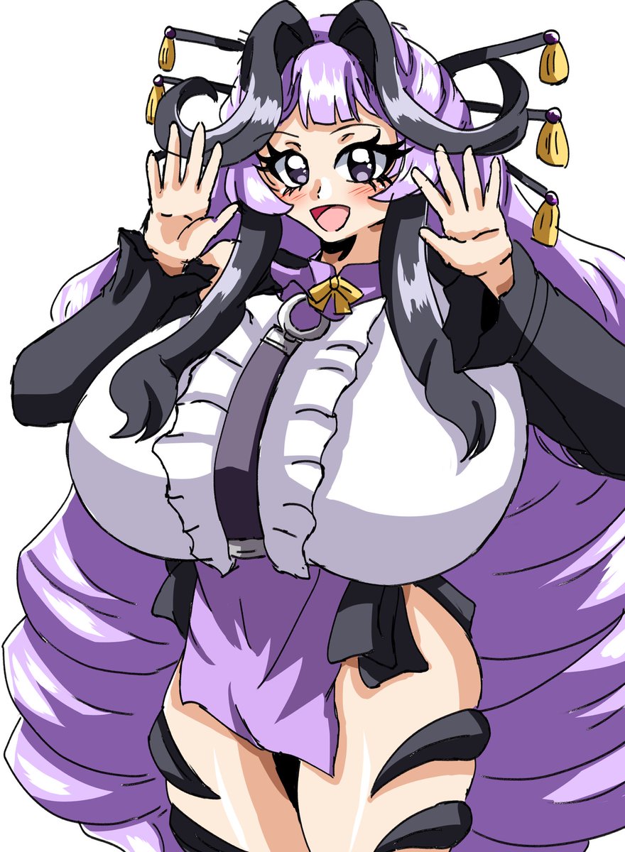 simi_zero tweet picture